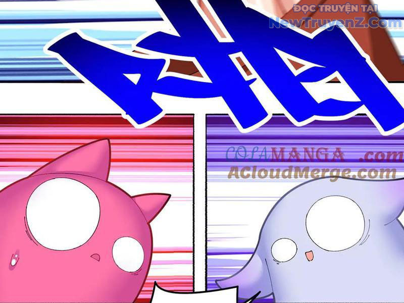 Hóa Ra Các Cô Ấy Mới Là Nhân Vật Chính chapter 80 - Trang 121