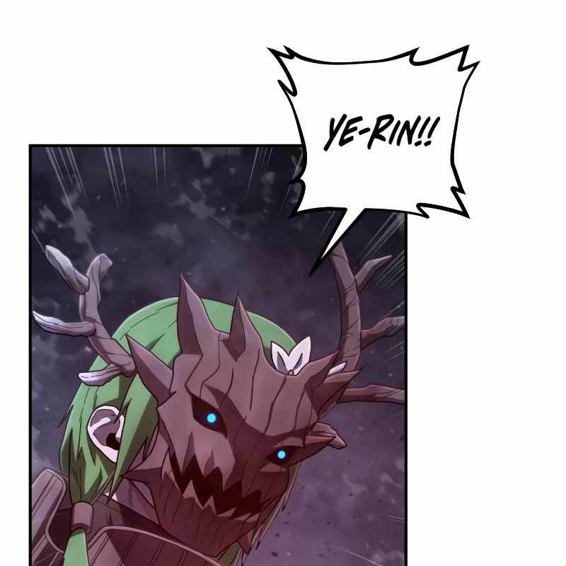 Sự Trở Lại Của Anh Hùng Diệt Thế chapter 158 - Trang 135