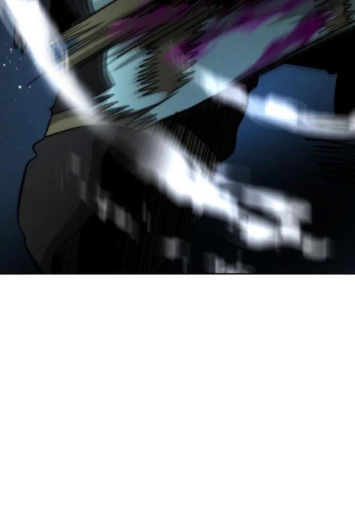 Dự Án Sao Hoả chapter 5 - Trang 131