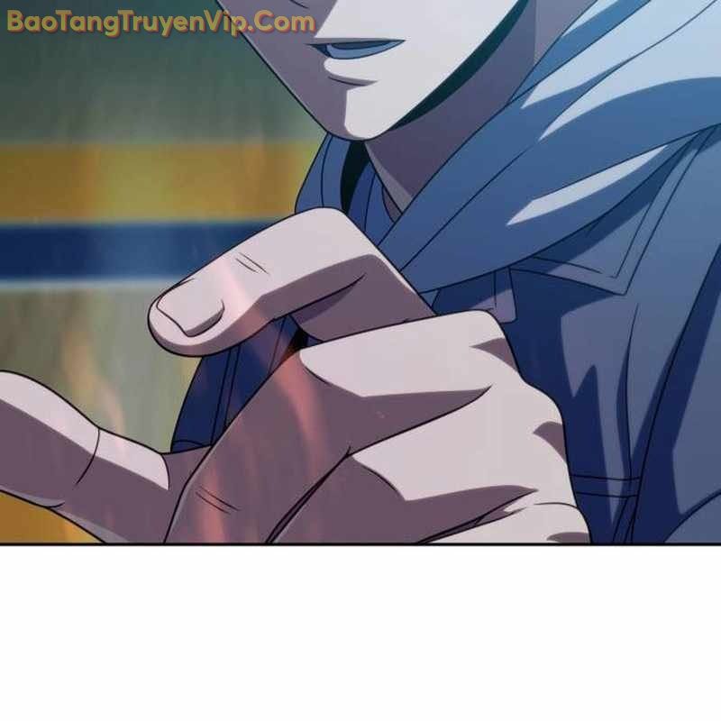 Hàn Băng Võ Giả chapter 18 - Trang 47