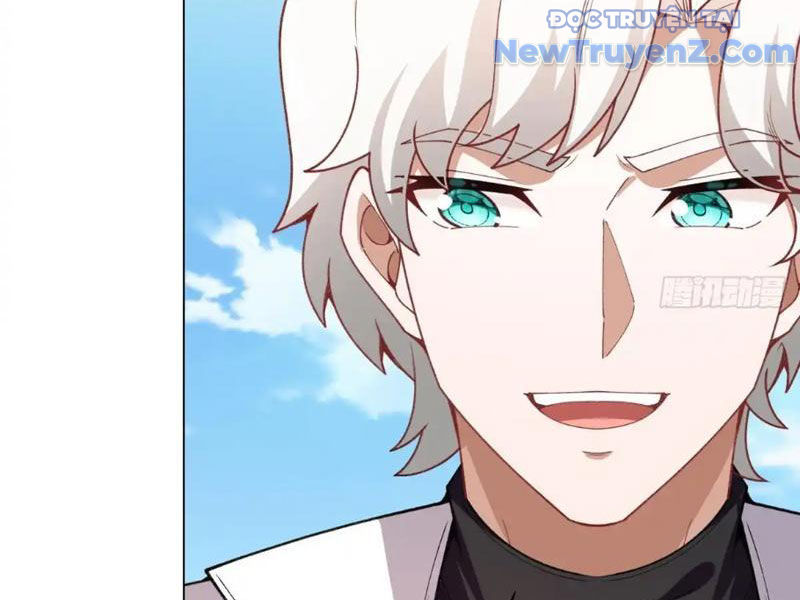 Kế Hoạch Bồi Dưỡng Nữ MC Của Cẩu Hoàng chapter 13 - Trang 14