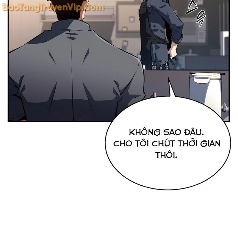 Quán Ăn Định Mệnh chapter 3 - Trang 196