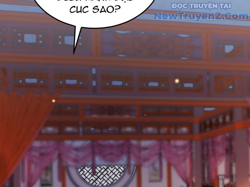 Hệ Thống Hèn Mọn Quỳ Xuống Cầu Xin Ta Vô địch chapter 62 - Trang 6