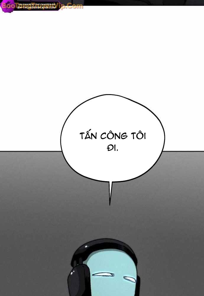Dự Án Sao Hoả chapter 6 - Trang 123