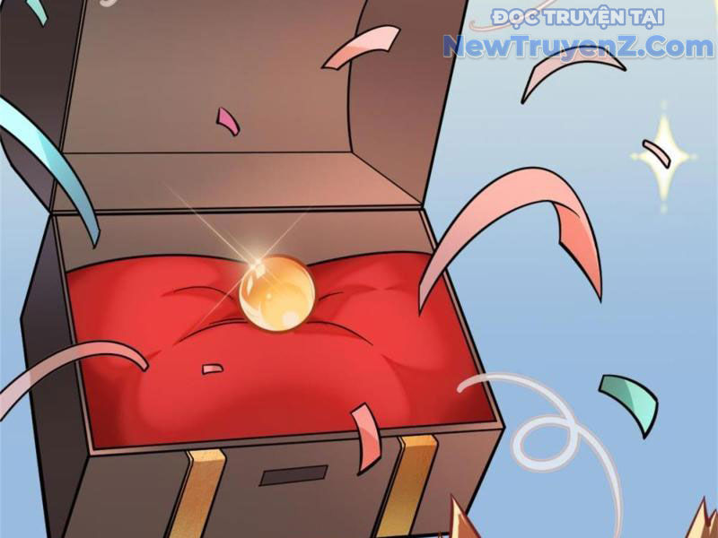 Kế Hoạch Bồi Dưỡng Nữ MC Của Cẩu Hoàng chapter 2 - Trang 118