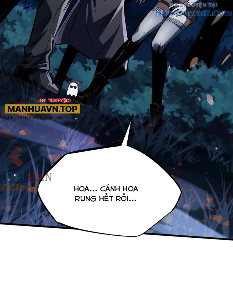 Siêu Cấp Thần Cơ Nhân chapter 355 - Trang 68