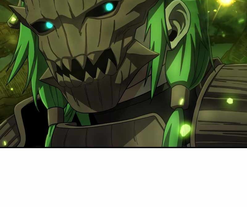 Sự Trở Lại Của Anh Hùng Diệt Thế chapter 159 - Trang 209