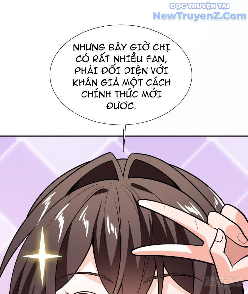 Kế Hoạch Bồi Dưỡng Nữ MC Của Cẩu Hoàng chapter 5 - Trang 51