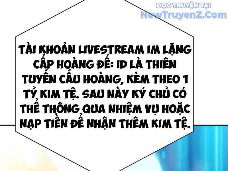 Kế Hoạch Bồi Dưỡng Nữ MC Của Cẩu Hoàng chapter 2 - Trang 120