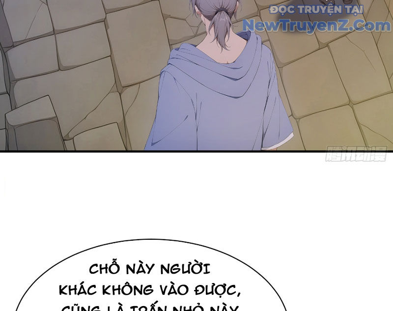 Người Chơi Hệ Tu La chapter 44 - Trang 62