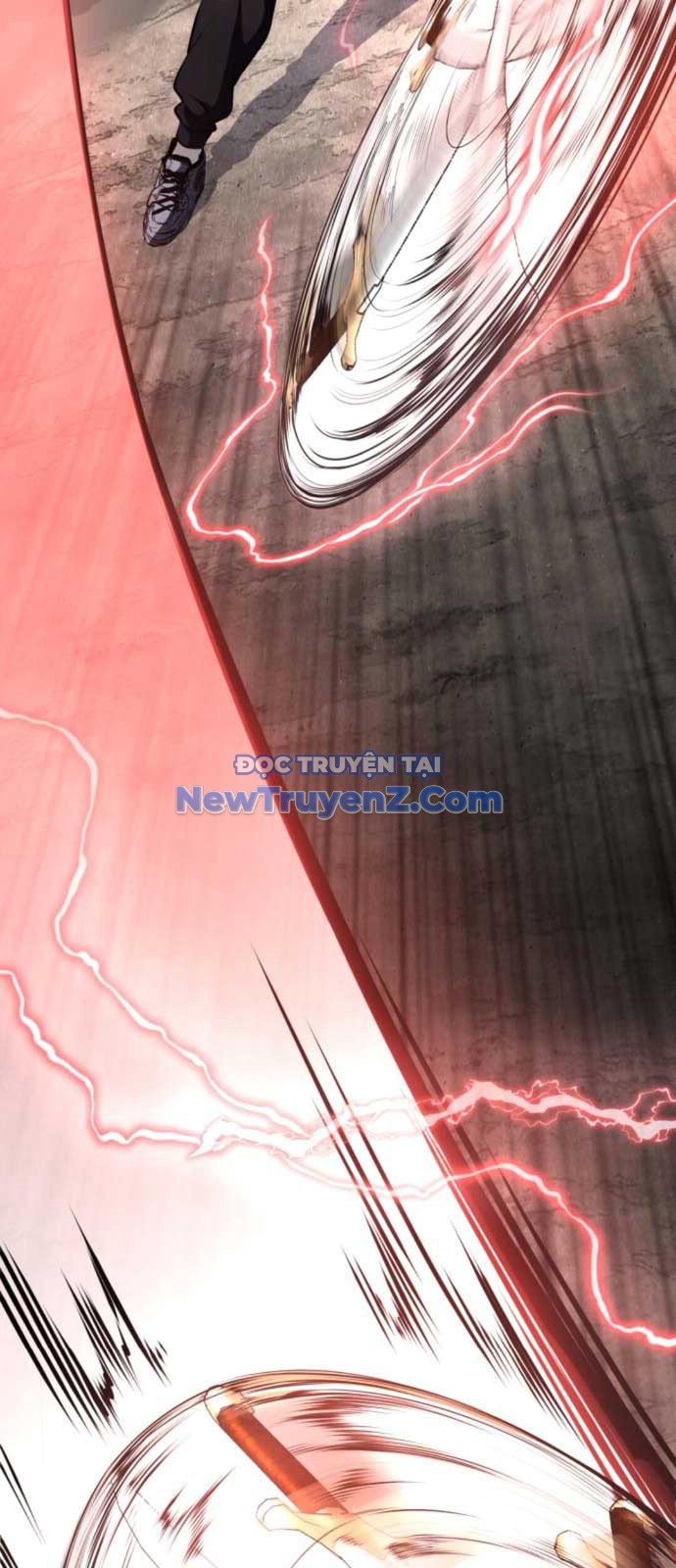 Cậu Bé Của Thần Chết chapter 278 - Trang 76