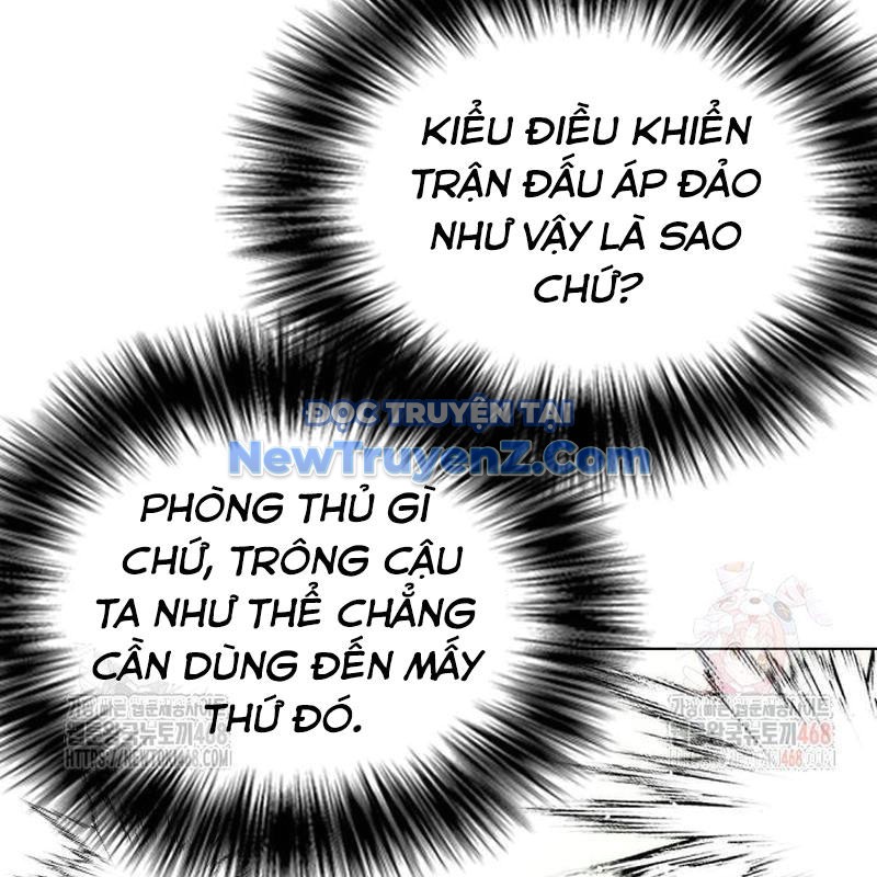 Loser Giỏi Võ chapter 121 - Trang 14
