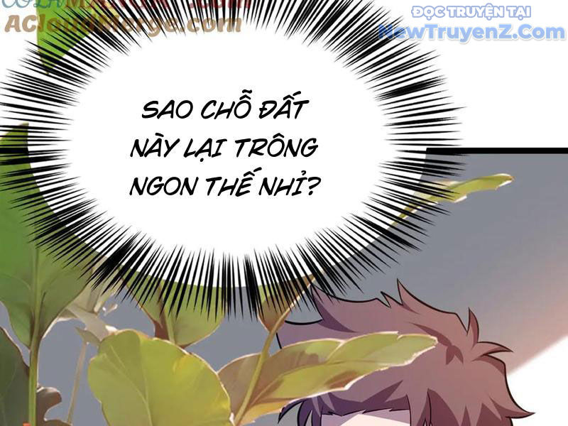 Đừng Gọi Ta Là Ác Ma chapter 26 - Trang 124