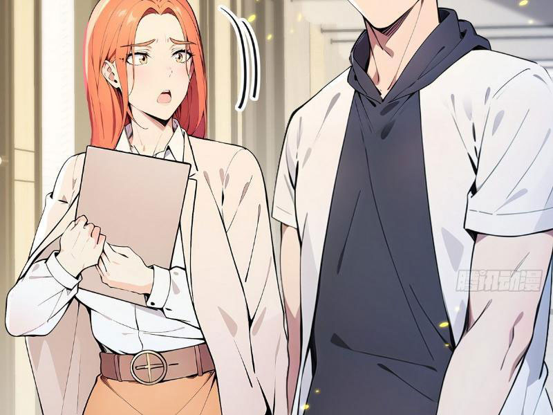 tối cường thần y: luôn có sư tỷ có ý đồ với tôi chapter 32 - Trang 57
