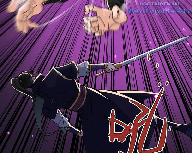 Đồ Đệ Nữ Đế Của Ta Muốn Hắc Hóa! chapter 44 - Trang 57