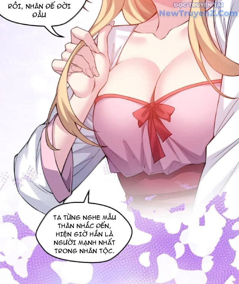 Hảo Đồ Nhi Hãy Tha Cho Vi Sư chapter 351 - Trang 12