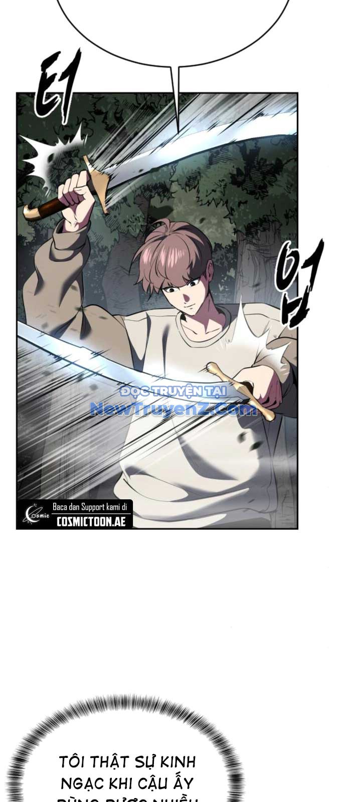 Cậu Bé Của Thần Chết chapter 278 - Trang 81