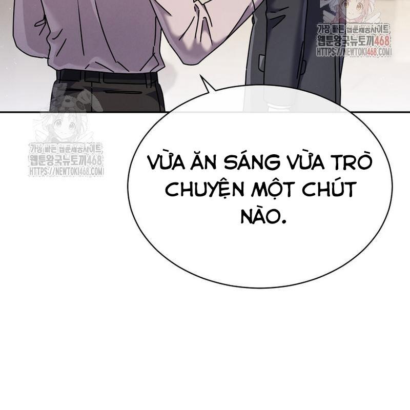 Thiên Tài âm Nhạc Trường Trung Học chapter 55 - Trang 86