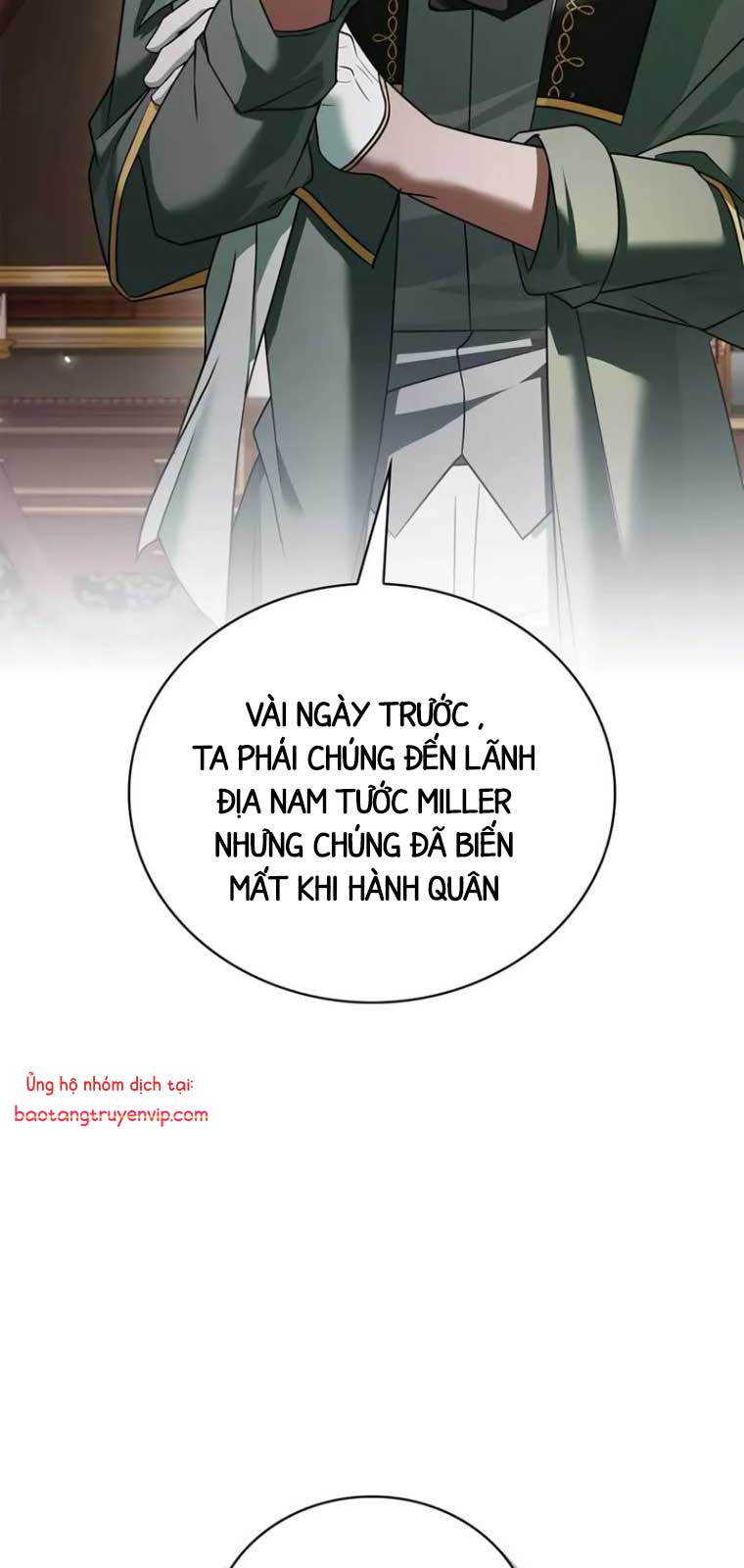 Tôi Không Tài Năng Đến Thế Đâu chapter 81 - Trang 83