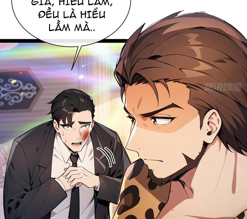tối cường thần y: luôn có sư tỷ có ý đồ với tôi chapter 15 - Trang 16