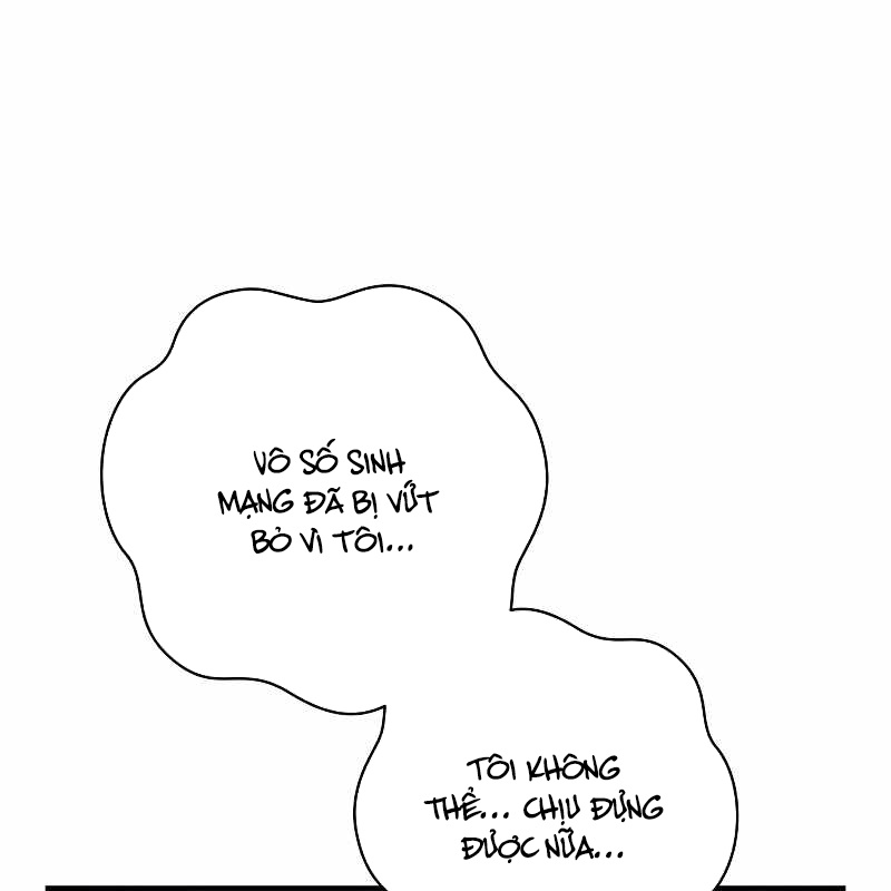 Sự Trở Lại Của Anh Hùng Diệt Thế chapter 159 - Trang 117