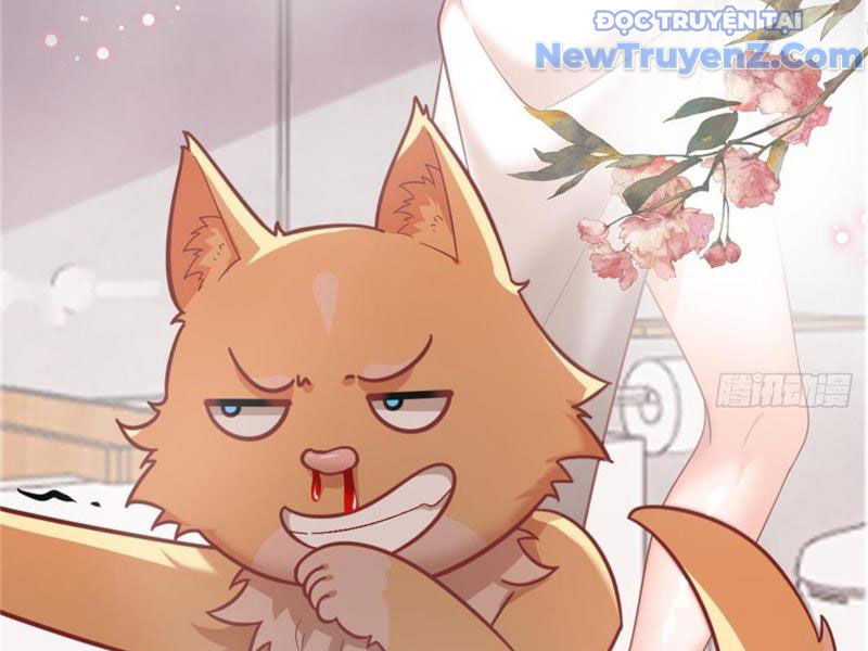 Kế Hoạch Bồi Dưỡng Nữ MC Của Cẩu Hoàng chapter 2 - Trang 104