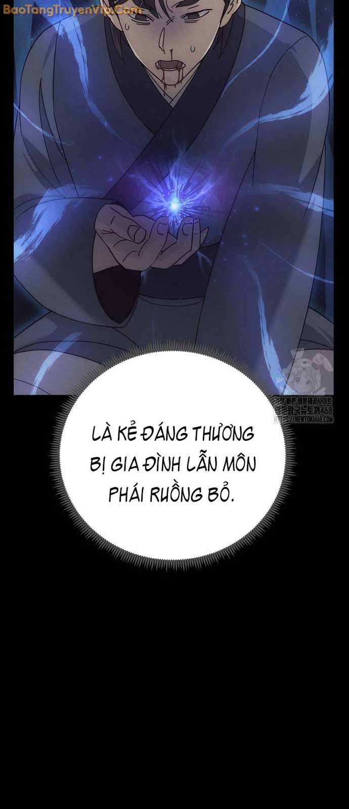 Hoạn Quan Tuyệt Luân chapter 13 - Trang 17
