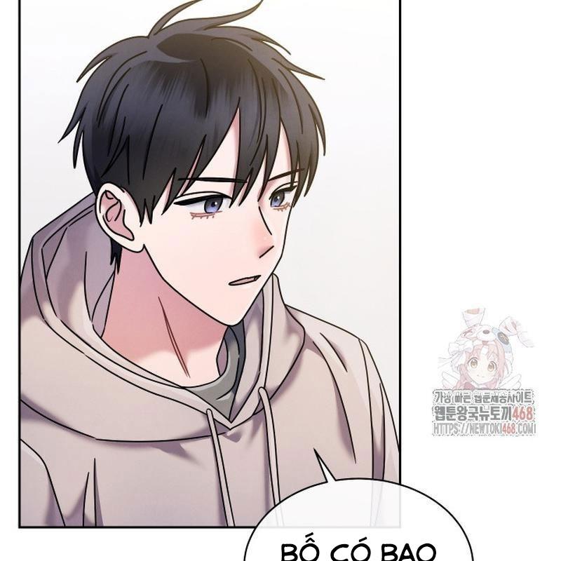 Thiên Tài âm Nhạc Trường Trung Học chapter 53 - Trang 93