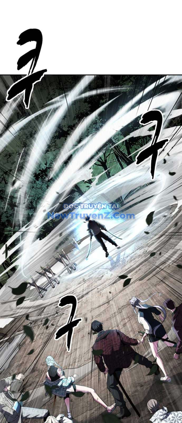 Cậu Bé Của Thần Chết chapter 278 - Trang 85