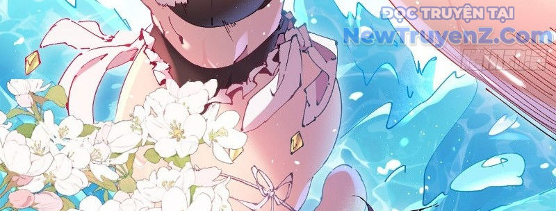 Người Trái Đất Quả Thật Rất Tàn Ác chapter 320 - Trang 8
