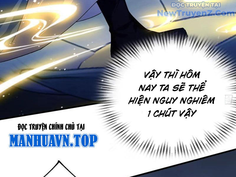 Hoá Ra Ta Đã Vô Địch Từ Lâu chapter 293 - Trang 9
