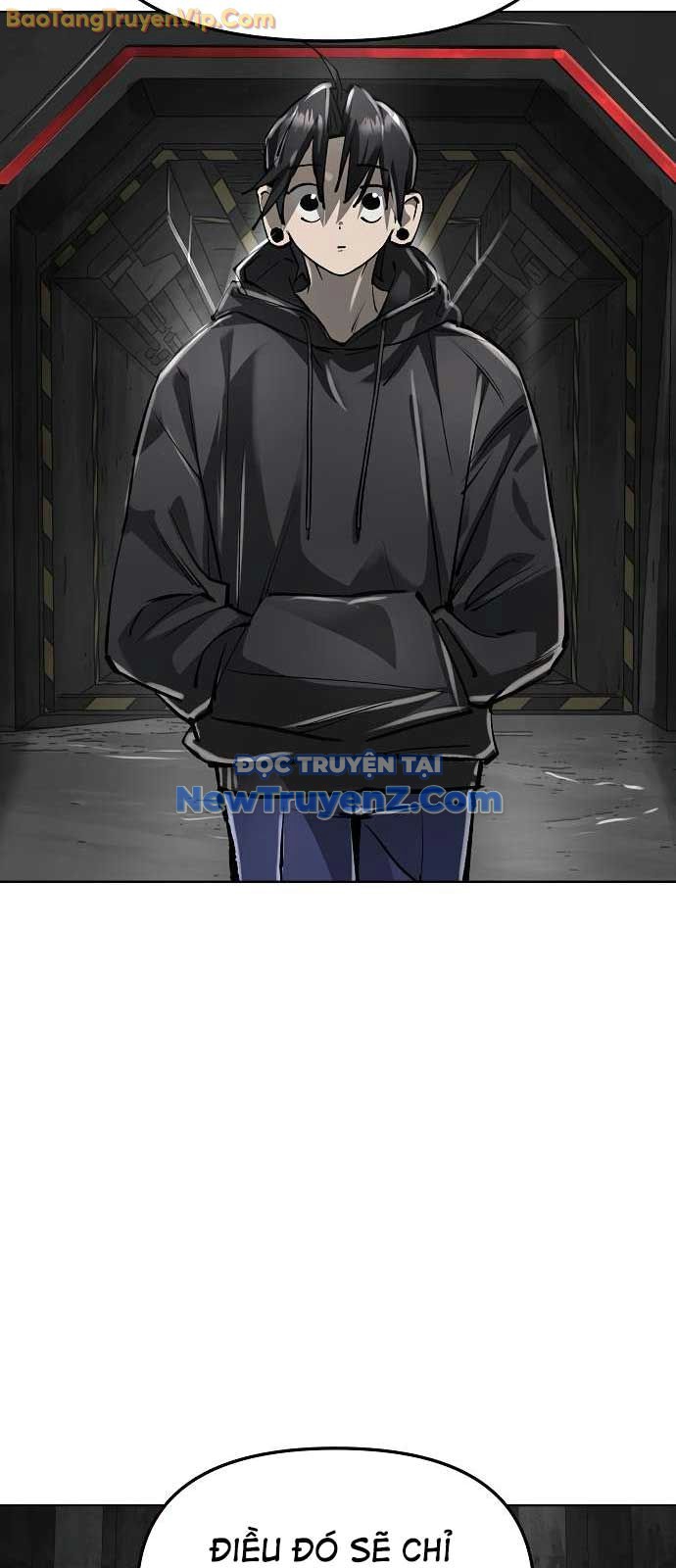Thiên Ma 3077 chapter 46 - Trang 16