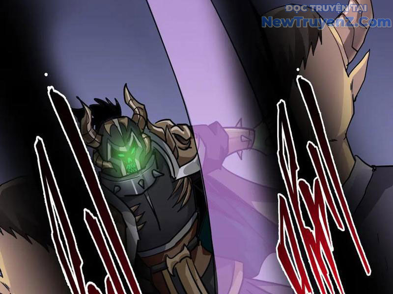 Học Viện Chiến Giáp chapter 30 - Trang 108