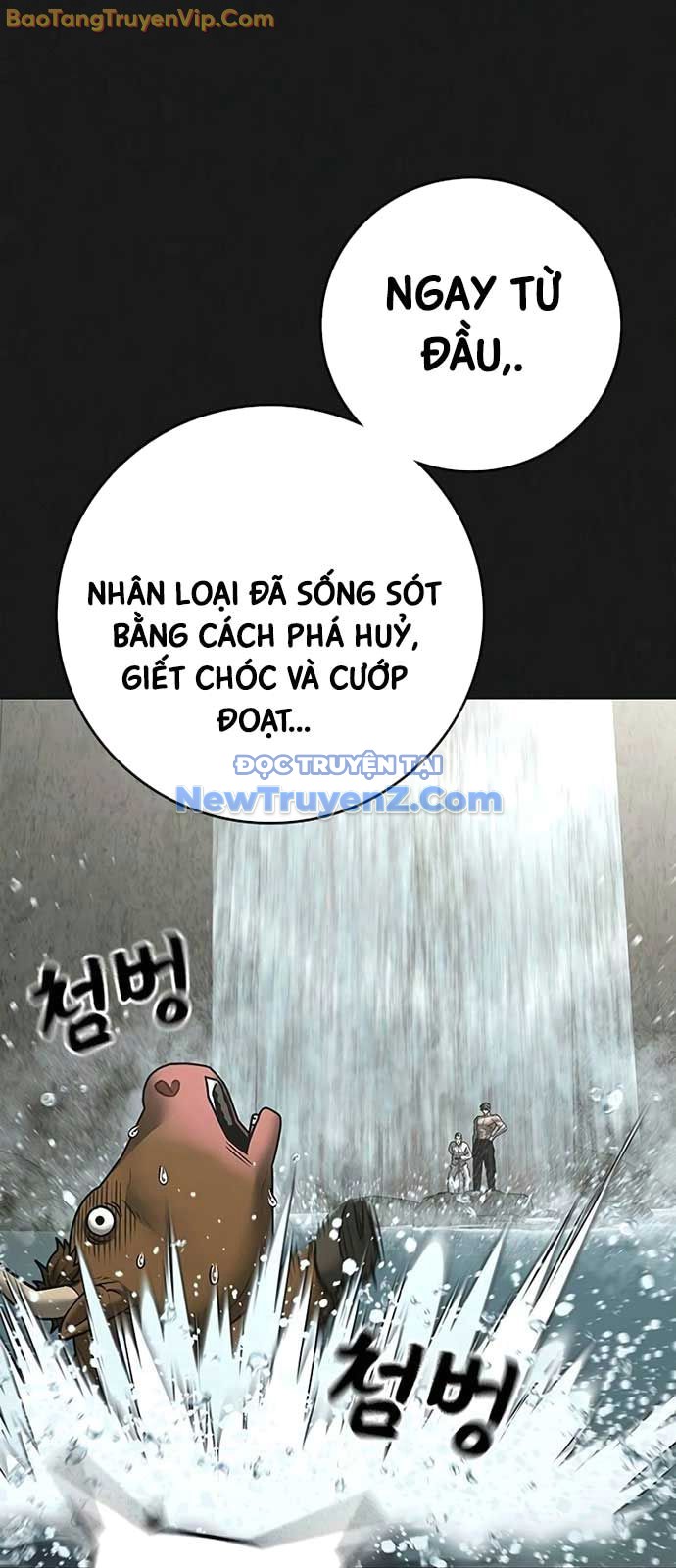 Nhiệm Vụ Đời Thật chapter 164 - Trang 14
