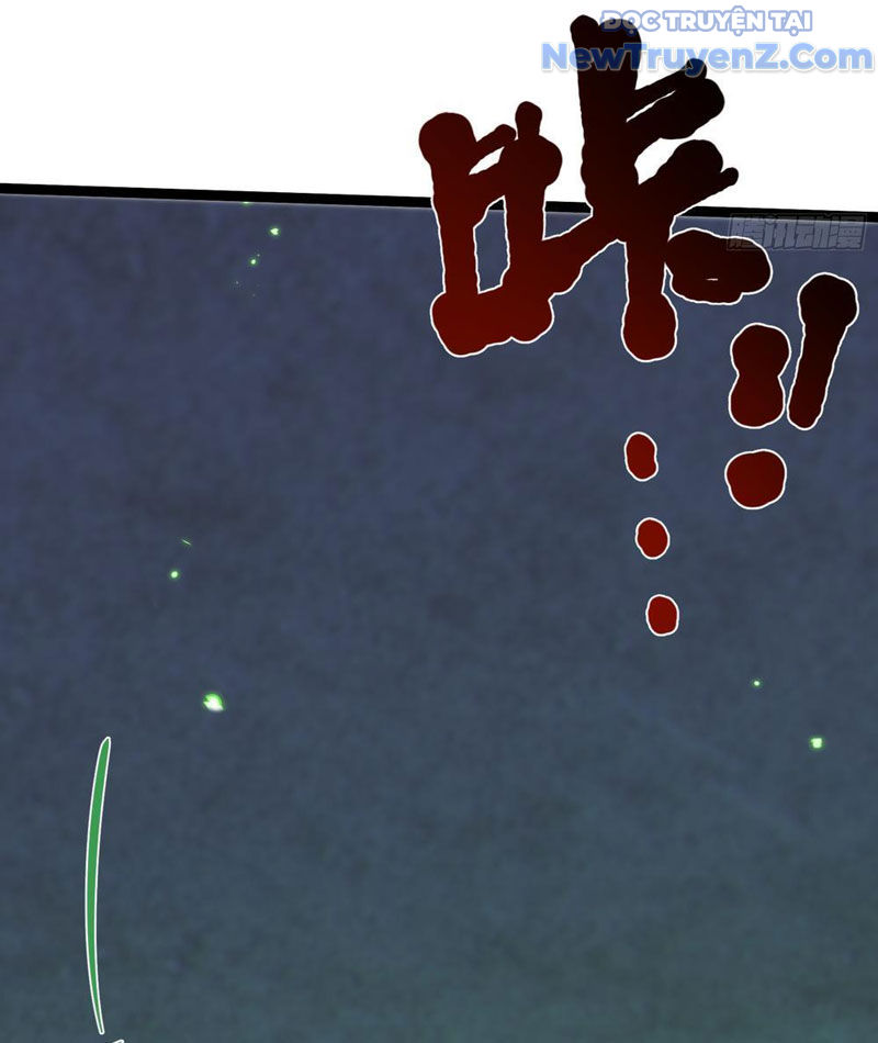 Tận thế giáng lâm, ta trùng sinh thành bạo quân chapter 4 - Trang 38