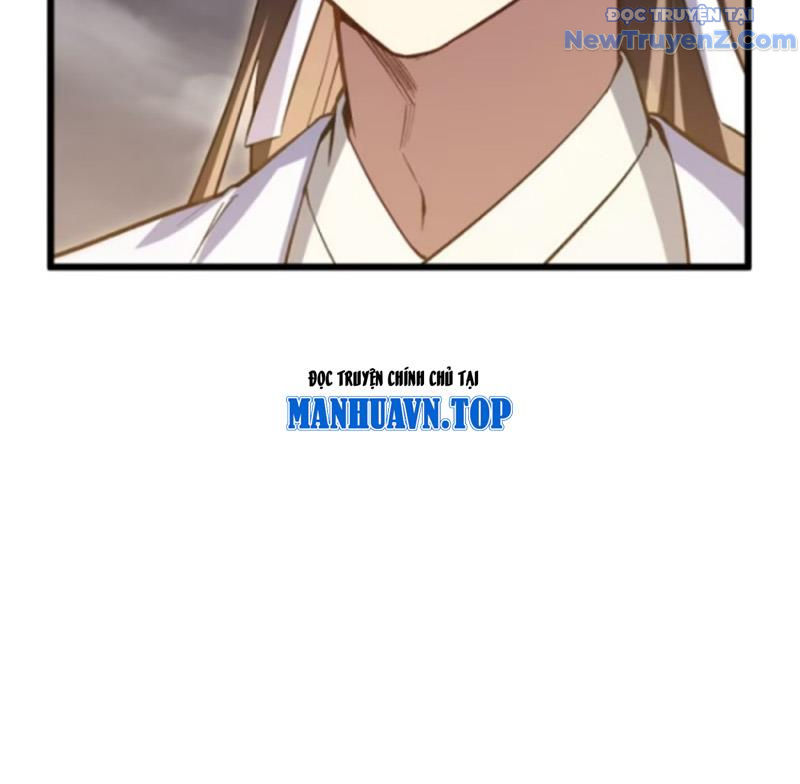 Bắt Đầu Đánh Dấu Hoang Cổ Thánh Thể chapter 102 - Trang 111