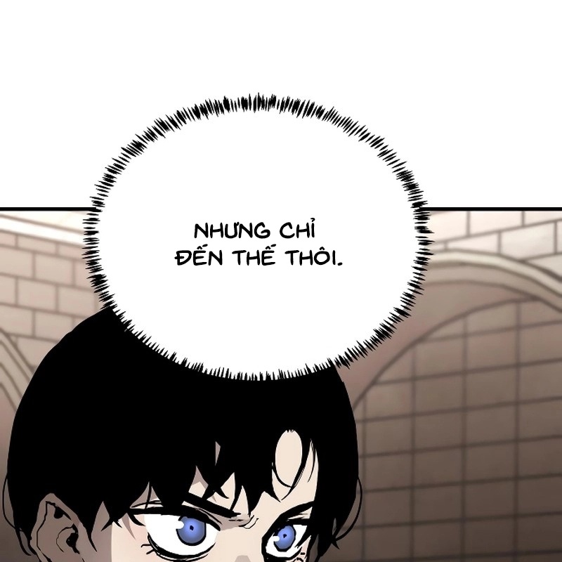 Đại Chiến Tử Thi chapter 14 - Trang 105