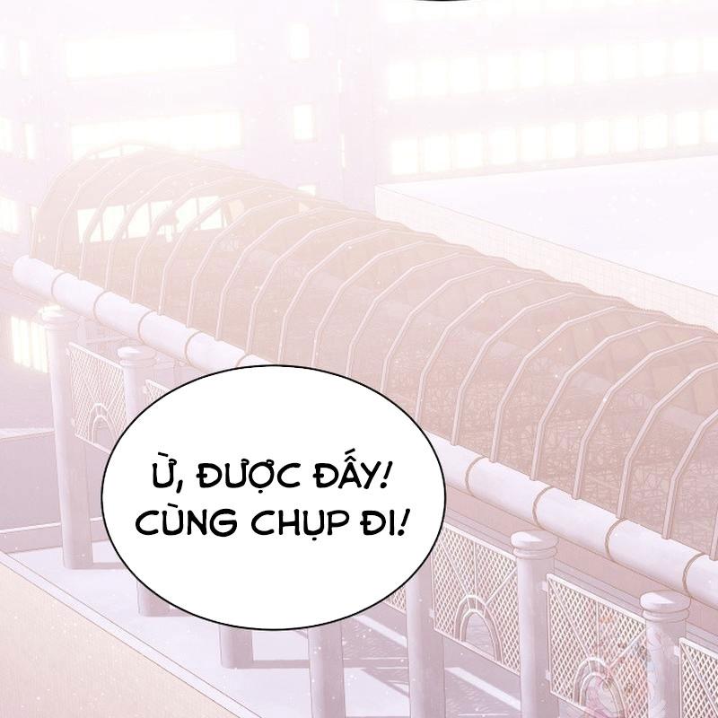 Thiên Tài âm Nhạc Trường Trung Học chapter 54 - Trang 118