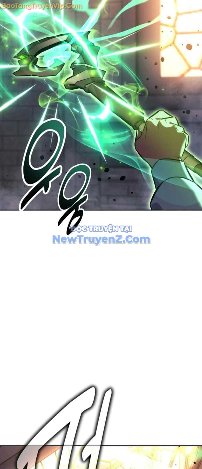 Hướng Dẫn Sinh Tồn Trong Học Viện chapter 78 - Trang 106