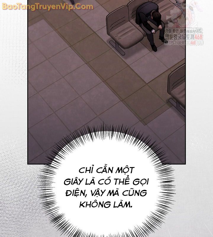 Sống Như Một Diễn Viên chapter 123 - Trang 22