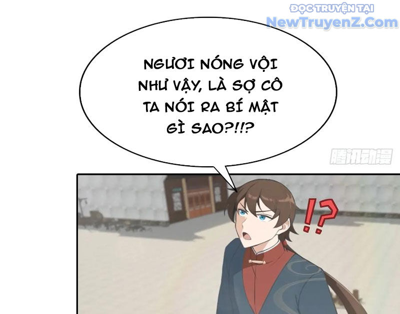 Tu Tiên Trở Về Tại Vườn Trường - Season 2 chapter 167 - Trang 78