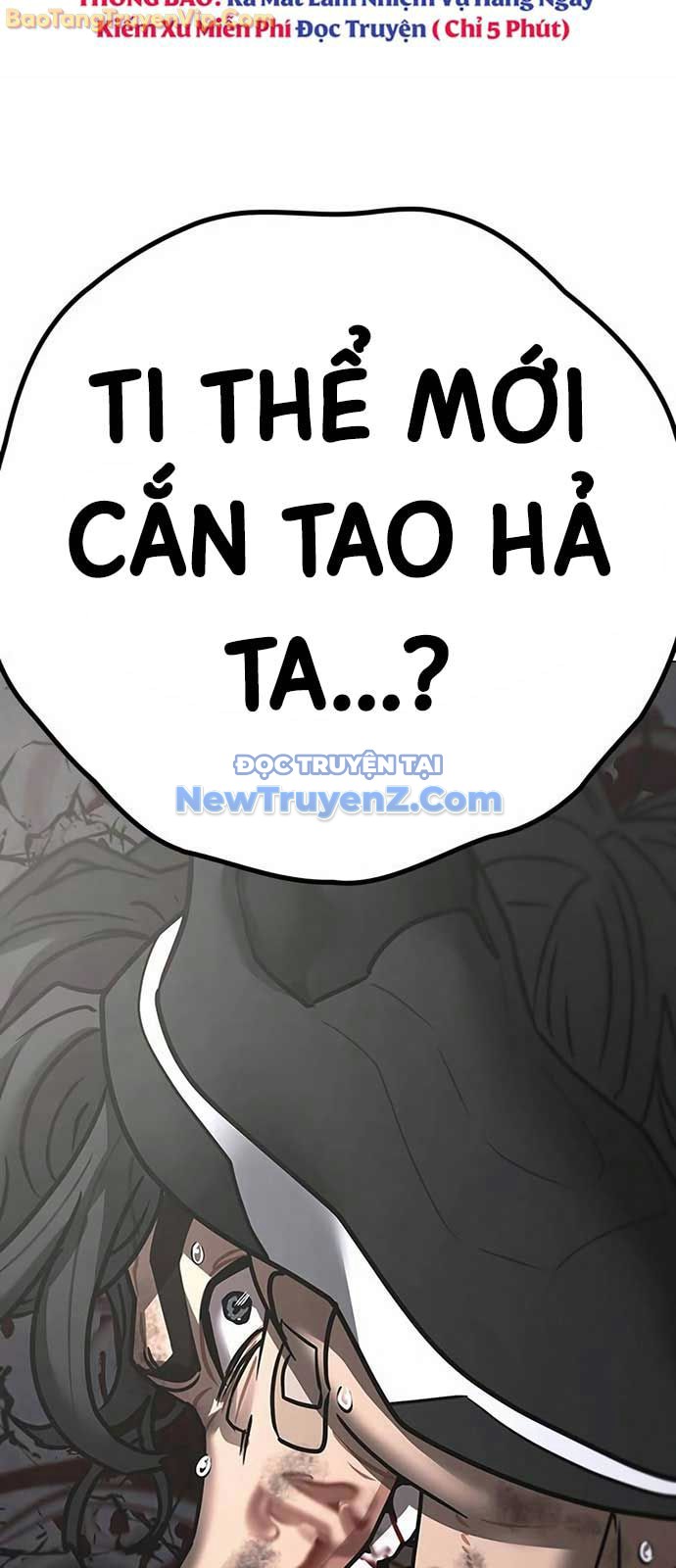 Nhiệm Vụ Đời Thật chapter 164 - Trang 63