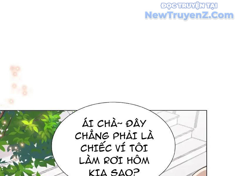 Kế Hoạch Bồi Dưỡng Nữ MC Của Cẩu Hoàng chapter 12 - Trang 87