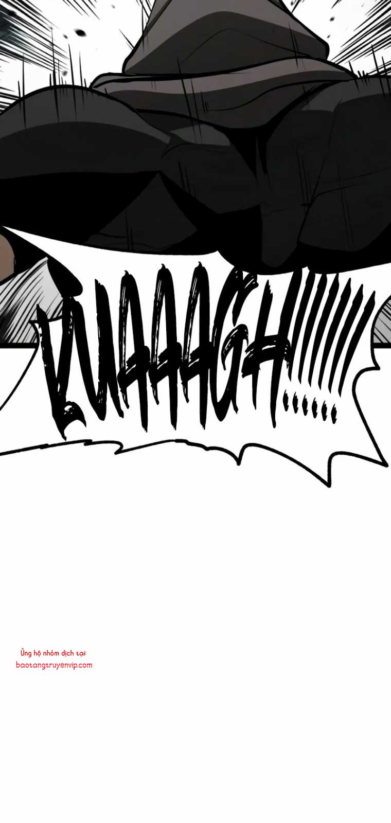 Goblin Cấp 999 chapter 5 - Trang 61