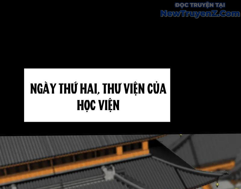 Học Viện Chiến Giáp chapter 31 - Trang 7