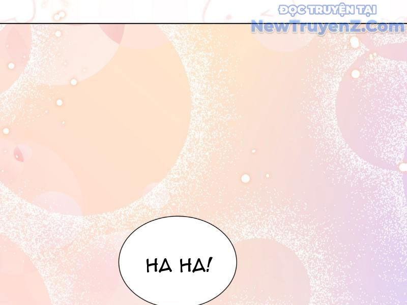 Kế Hoạch Bồi Dưỡng Nữ MC Của Cẩu Hoàng chapter 6 - Trang 54