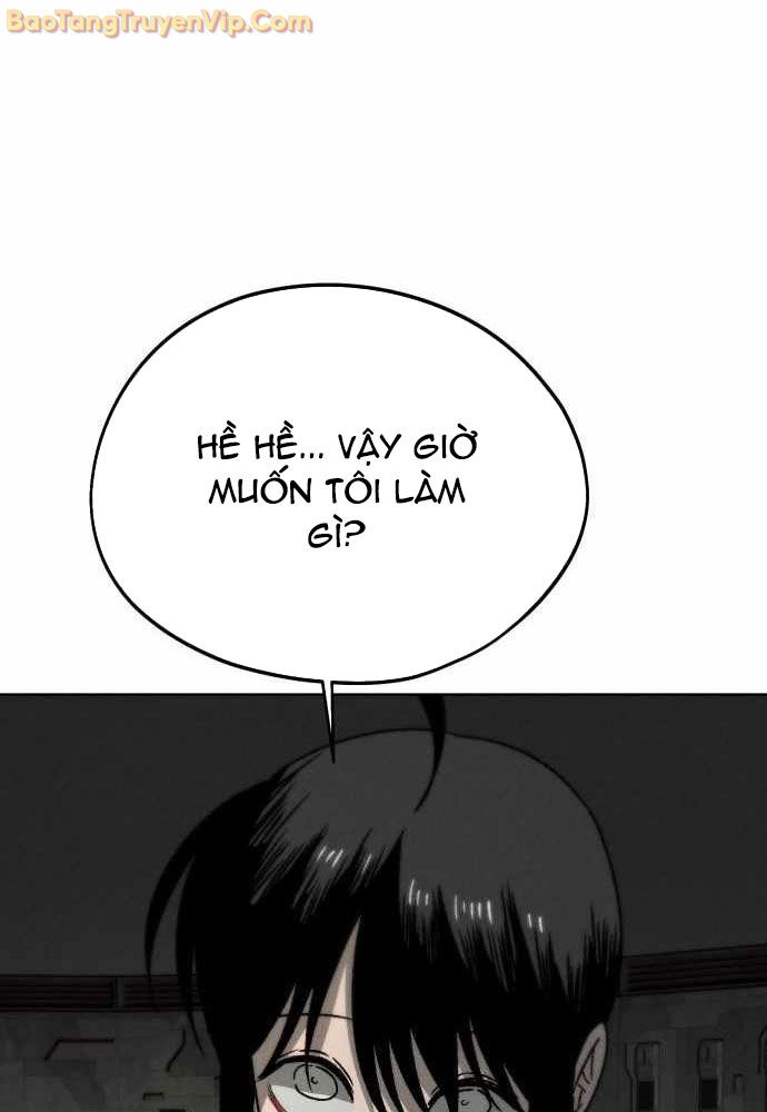 Dự Án Sao Hoả chapter 6 - Trang 76