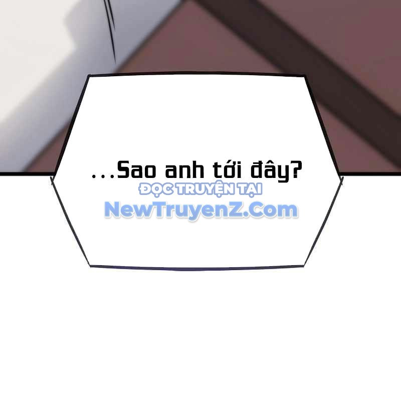 Hồi Quy Giả chapter 130 - Trang 43