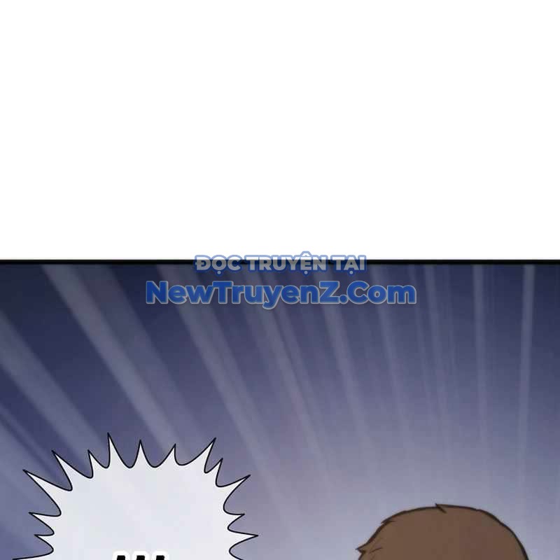 Hồi Quy Giả chapter 130 - Trang 198