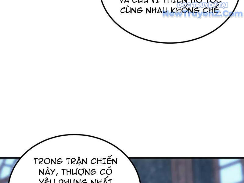 Vạn Tộc Xâm Lược: Bắt đầu Thuần Hóa Cự Thú Cấp Sử Thi chapter 30 - Trang 143